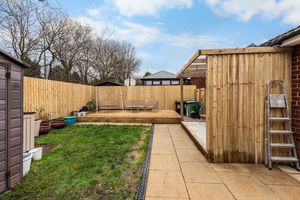 Photo 33- click for photo gallery